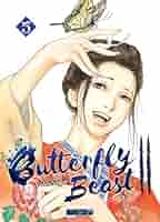 ボルネオの蝶 第2巻　Butterflies of Borneo, vol.2 512Y+OPp56L._AC_SY200_QL15_.jpg